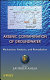 Arsenic contamination of groundwater : mechanism, analysis, and remediation /