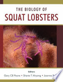 The biology of squat lobsters [E-Book] /
