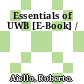 Essentials of UWB [E-Book] /