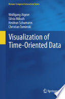 Visualization of Time-Oriented Data [E-Book] /