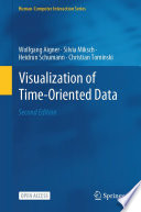 Visualization of Time-Oriented Data [E-Book] /