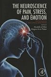 The neuroscience of pain, stress, and emotion : psychological and clinical implications [E-Book] /