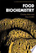 Food Biochemistry [E-Book] /