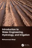 Introduction to water engineering, hydrology, and irrigation /
