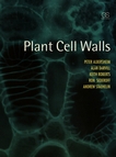 Plant cell walls : from chemistry to biology /