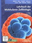 Lehrbuch der Molekularen Zellbiologie /