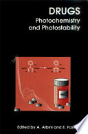 Drugs, photochemistry and photostability / [E-Book]
