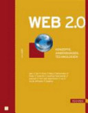 Web 2.0 : Konzepte, Anwendungen, Technologien /