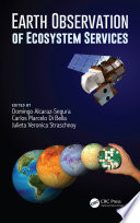 Earth observation of ecosystem services [E-Book] /