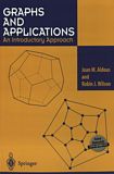 Graphs and applications : an introductory approach /
