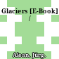 Glaciers [E-Book] /