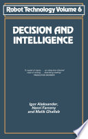 Decision and Intelligence [E-Book] /