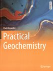 Practical geochemistry /