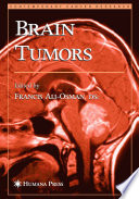 Brain Tumors [E-Book] /