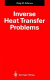 Inverse heat transfer problems /