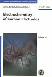 Electrochemistry of carbon electrodes /
