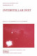 Interstellar dust : symposium of the International Astronomical Union 135 : proceedings Santa-Clara, CA, 26.07.88-30.07.88 /