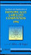 Synthesis and applications of isotopically labelled compounds 1994 : synthesis and applications of isotopically compounds . 5: international symposium: proceedings : Strasbourg, 20.06.94-24.06.94 /