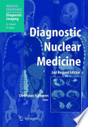 Diagnostic Nuclear Medicine [E-Book] /