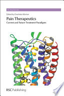 Pain therapeutics  : current and future treatment paradigms  / [E-Book]