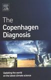 The Copenhagen diagnosis : updating the world on the latest climate science /