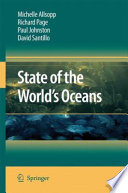 State of the World's Oceans [E-Book] /