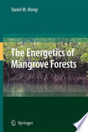 The Energetics of Mangrove Forests [E-Book] /