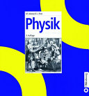 Physik /