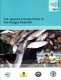 Fish species introductions in the Kyrgyz Republic [E-Book] /