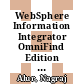 WebSphere Information Integrator OmniFind Edition : fast track implementation [E-Book] /