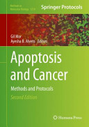 Apoptosis and Cancer [E-Book] : Methods and Protocols /