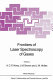 Frontiers of laser spectroscopy of gases : NATO advanced study institute on frontiers of laser spectroscopy of gases: proceedings : Vimeiro, 30.03.87-10.04.87 /