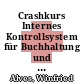 Crashkurs Internes Kontrollsystem für Buchhaltung und Steuern /