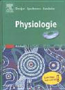 Physiologie : 88 Tabellen /