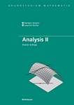 Analysis. 2 [E-Book] /