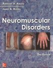 Neuromuscular disorders /