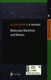 Molecular machines and motors /