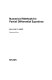 Numerical methods for partial differential equations /