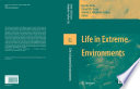 Life in Extreme Environments [E-Book] /