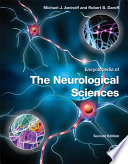 Encyclopedia of neurological sciences [E-Book] /