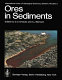 Ores in sediments : international sedimentological congress . 8 : Heidelberg, 31.08.71-03.09.71 /