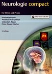 Neurologie compact : für Klinik und Praxis /