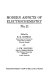 Modern aspects of electrochemistry. 11 /cedited by J. O'M. Bockris, B. E. Conway, contributor H. C. Andersen