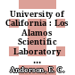 University of California : Los Alamos Scientific Laboratory : Health Division : biomedical and environmental research program of the LASL Health Division : Annual report, January - December 1974 /