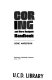 Coring and core analysis handbook /