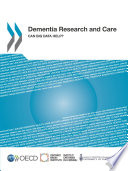 Dementia Research and Care [E-Book]: Can Big Data Help? /
