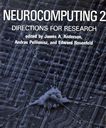 Neurocomputing . [1] . Foundations of research /