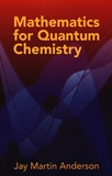 Mathematics for quantum chemistry /