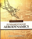 Fundamentals of aerodynamics /