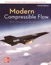 Modern compressible flow : with historical perspective /